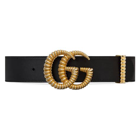 gucci belt sale double g|gucci leather belt with torchon double g buckle.